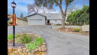 23194 Cypress Point Ct Auburn, Ca RealEstate