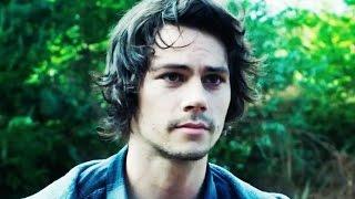 American Assassin Trailer 2017 Dylan O'Brien Movie - Official