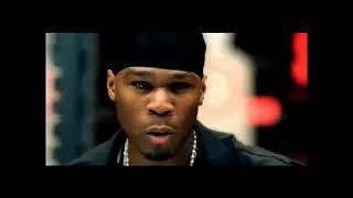 50 Cent - Clue Shit