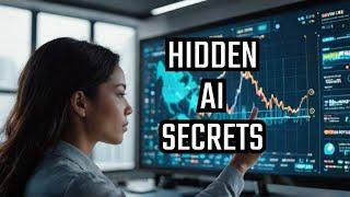 5 AI Tools Every Local Government Needs in 2024 to Save Time and Money