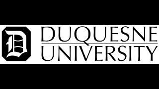 Duquesne University