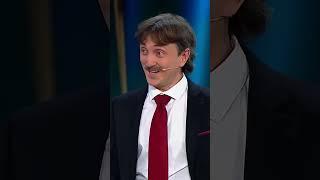 Дорохов с угарной пародией на Пескова  #shorts #юмор #пародия #дорох #дорохов