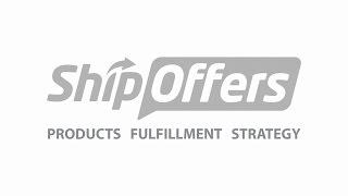 Strategic Partners | ShipOffers