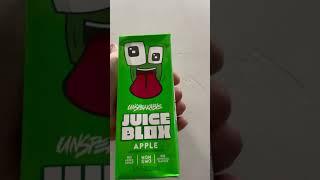 Juiceblox!!!!!! #juiceblox @Unspeakable @skittleboi22 @caelancoggle