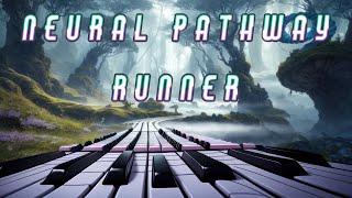 Kenneth August - Neural Pathway Runner (Official Video)