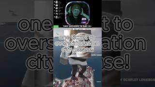 I LOVE SOUNDS!  #fortnite #gaming #twitch #streamer #dontbitedan #fyp #overstimulated #adhd