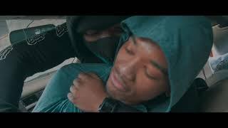 100 GRAND MOVIE 3 FINAL CHAPTER