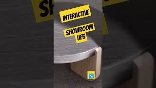 interactiv #photography #design #beginner #learning #free #cgi #professionaldevelopment #3dmax