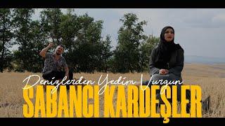 Sabancı Kardeşler - Denizlerden Yedim Vurgun