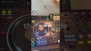 How to turn on Pioneer XDJ-XZ properly (2024)