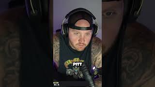 VIEWER ROASTS TIMTHETATMAN
