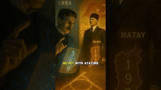Bet You Don't Know This About Tesla