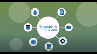 AspenTech Inmation