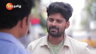 Idhayam | Ep - 700 | Preview | Jun 02 2025 | Zee Tamil