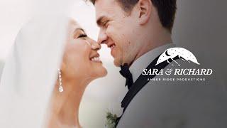 Wedding at The Pink Palace Museum | A Memphis, TN Love Story.