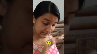 #Shots#Morning#Kitchen#Cooking - rough book