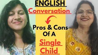 English Conversation with @Sunitasenglishadventure #english #manju