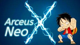 How to Install Arceus X Neo Executor + Key + Script