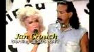 Set Free 24/7 Show w/ Jan Crouch