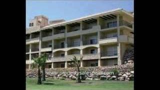 Property Costa Almeria