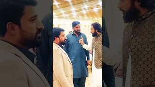 zakir Waseem Abbas baloch Lalian majlis live #duet #zakirwaseembloch #islamicfestival #unfrezzmyacco