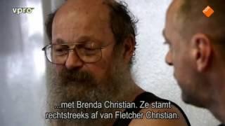 Reizen Waes S01E04 - Pitcairn Island