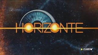 AVANCE Horizonte 5x11 #Horizonte