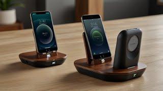 Why You Need a Luxury Mobile Stand | A Closer Look