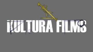 kultura films