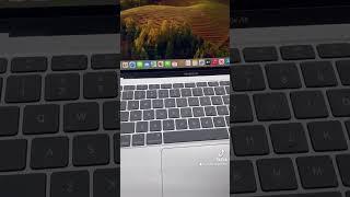 Smart Tech solutions