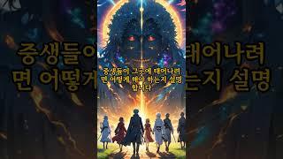 정토삼부경
