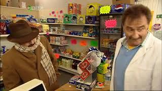 ChuckleVision 17x03 Who's Minding the Store (Widescreen)