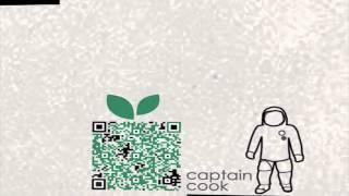 2013 Space Apps Challenge: Deployable Greenhouse (Team Captain Cook)