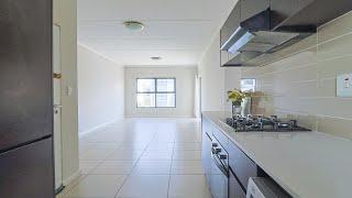 2 Bedroom For Sale | Greenstone Hill