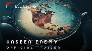 2017 Unseen Enemy Official Trailer 1 CNN Films   Klokline