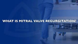 Frequently Asked Questions about the Mitral Valve