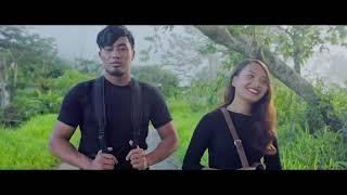 MILTA (Zualtei charms)Full Movie on Lersia Play | MIZO FILM THAR. Khawngaihin minlo lei sak dawn nia