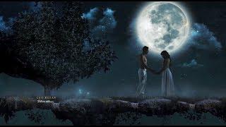 Leo Rojas - Silver Moon