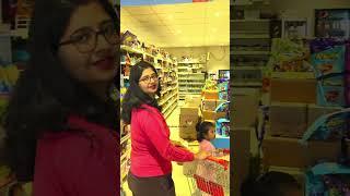 Weekend Vlog | Air Force Station Jodhpur | Rashmi Sachan | My Life