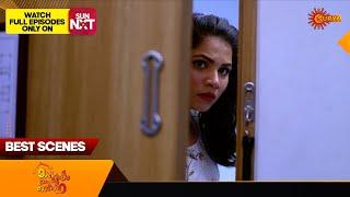 Mangalyam Thanthunanena - Best Scenes | 25 Sept 2024 | Surya TV Serial