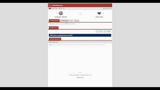  Беспроигрышная стратегия ставок на спорт! Как заработать на ставках! Система анализа в беттинге