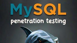 How To Allow Remote Access to MySQL