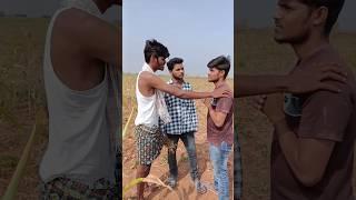 Jai kisaan ️#telugu #viral #1shortvideo #viral #kisan #suhel