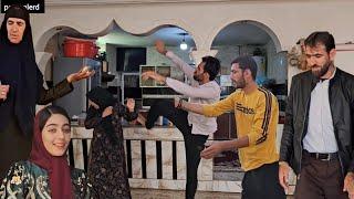 What This Man Did to His Wife... No One Should Ever Do! 