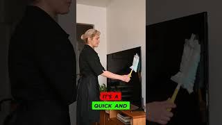 House Cleaning Hacks | Homemaking Hacks |