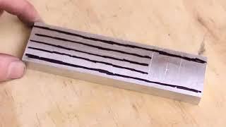 World_of_Engineering_on_“Small_work_light_for_milling_machine_by_@Rushi_v_baldaniya__#worldofeng