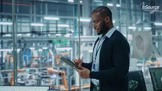 Digital Transformation Roadmap