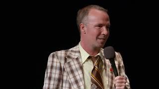 Doug Stanhope  No Place Like Home 2016 (re-upload)