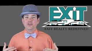 Real Estate Investing with Kevin Hudoba