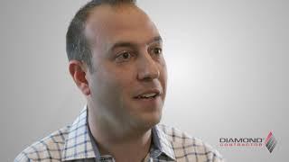 Your Central NJ Mitsubishi Diamond Contractor | Arctic Air Conditioning